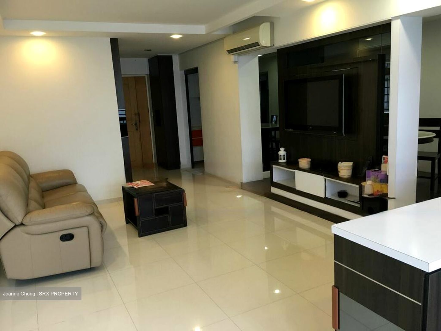 Blk 79A Toa Payoh Central (Toa Payoh), HDB 5 Rooms #438819121